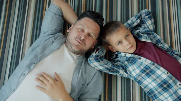 Casino Free Spin Tugi